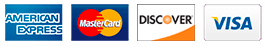 Cash, Credit & Debit Cards, Checks, and QuickBooks